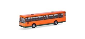 Herpa 317559 - H0 - MAN SÜ 240 RVO